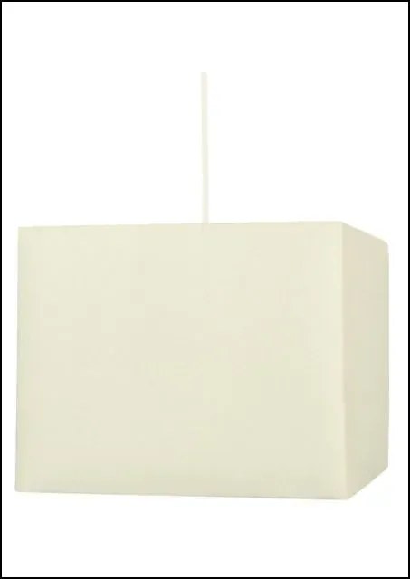 Wisząca lampa - K263 L1-W14