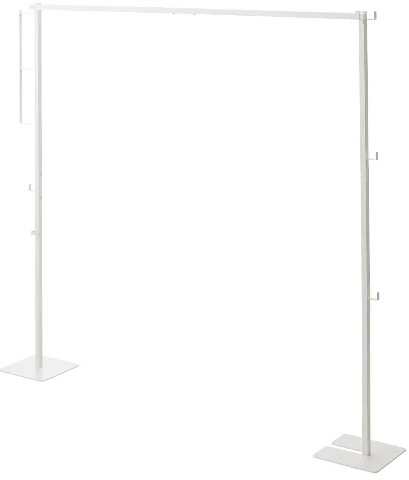 Suszarka na pranie Tower – YAMAZAKI
