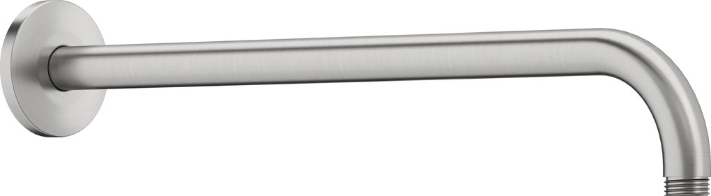 Duravit Universal Duscharm