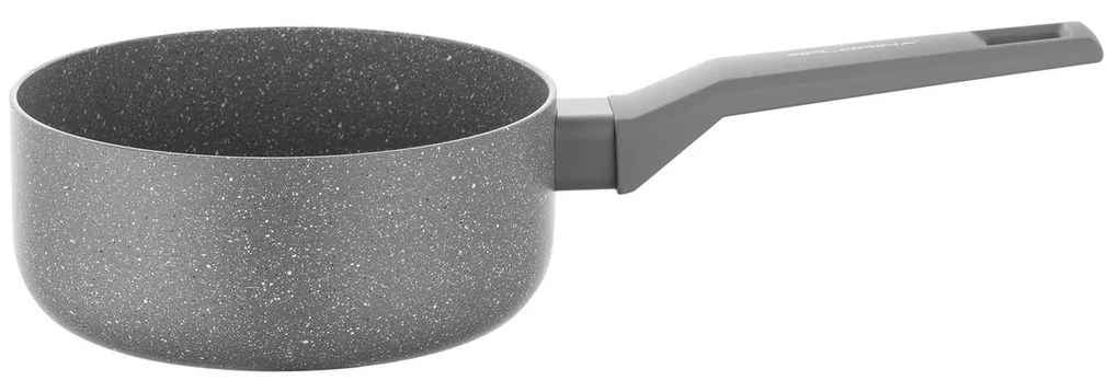 Florina Aluminiowy rondel Mateusz Gessler, 16 cm,1,2 l