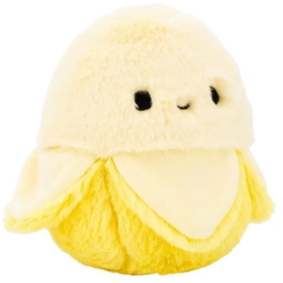 Zabawka pluszowa Junie – SQUISHMALLOWS