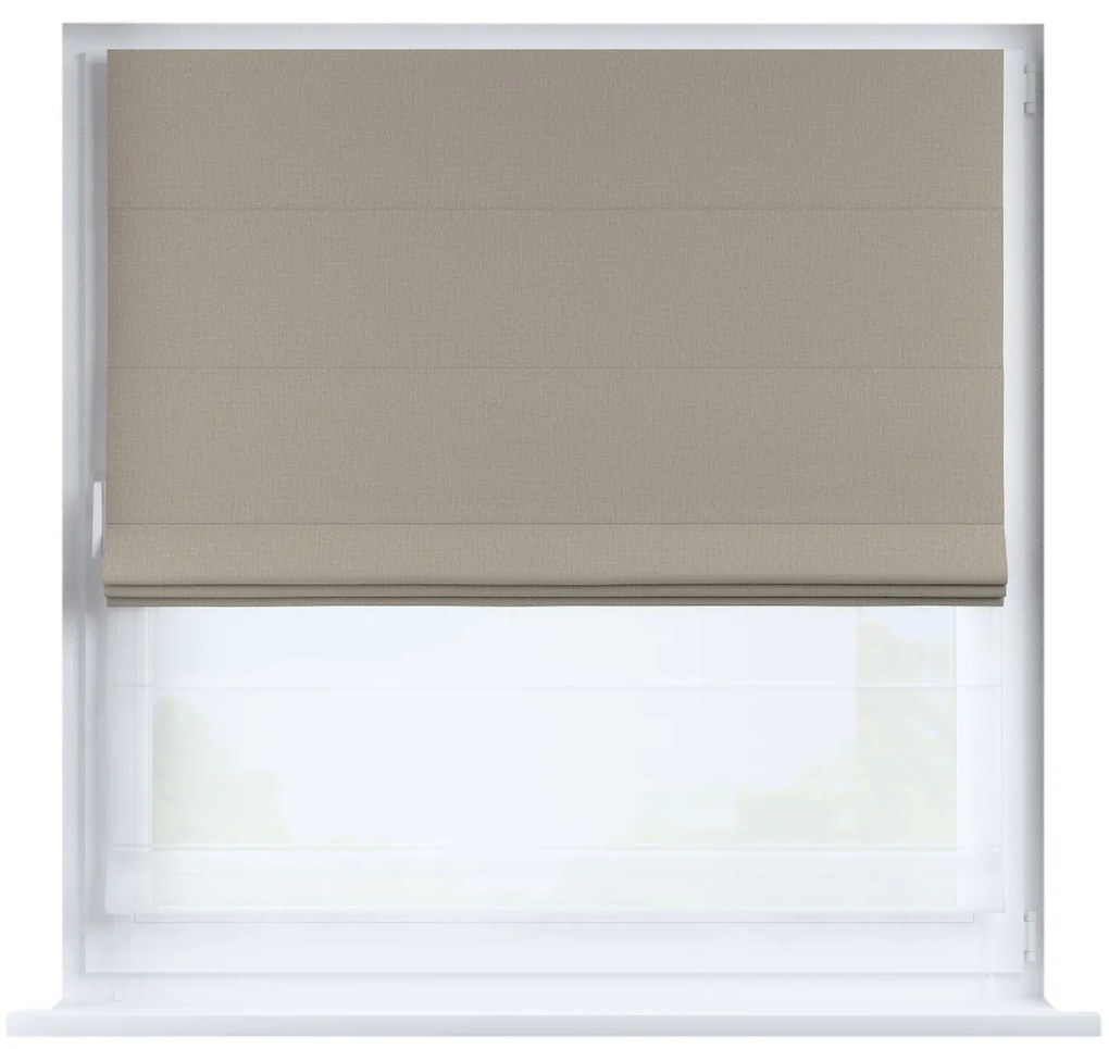 Roleta rzymska dzień noc Duo