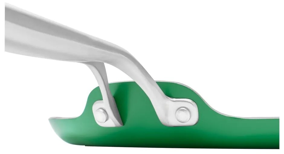Patelnia z powłoką ceramiczną na naleśniki ø 26 cm Meda 3.0 – FABINI