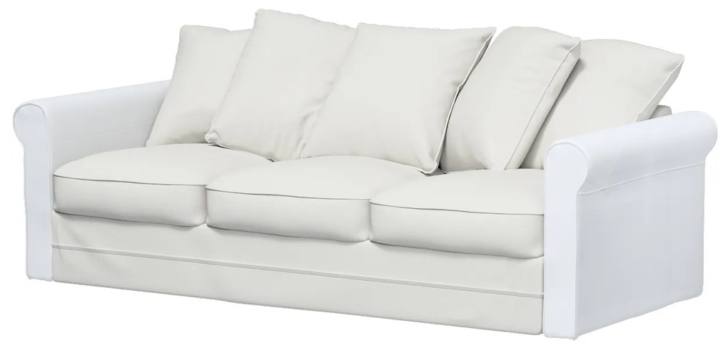 Pokrowiec na sekcję 3-osobową Grönlid, nierozkładaną