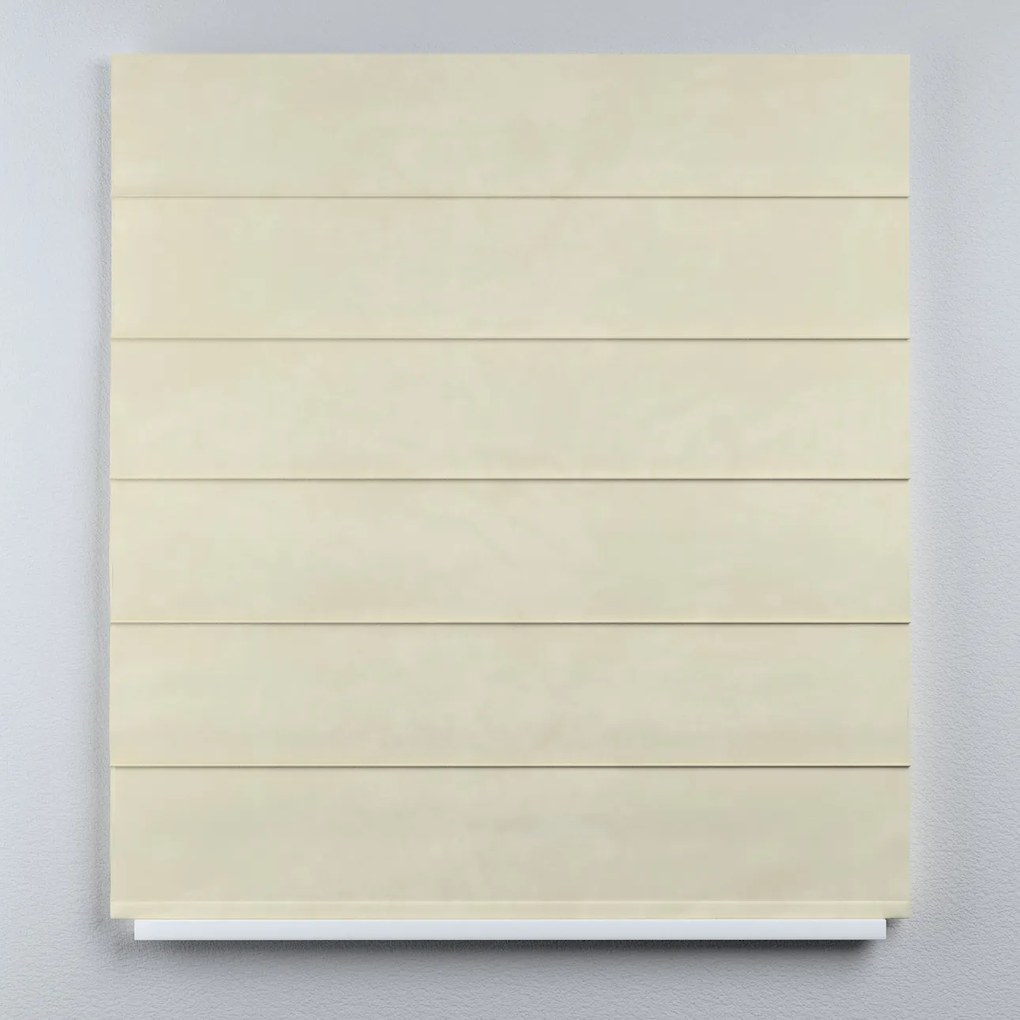 Roleta rzymska dzień noc Duo