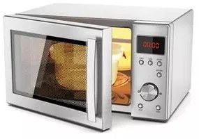Tescoma Garnek do ryżu PURITY MicroWave,