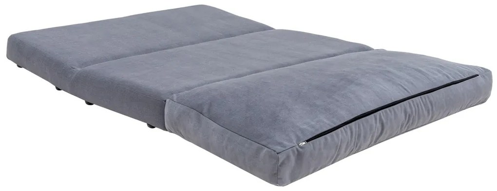 Sofa rozkładana Taida Grey