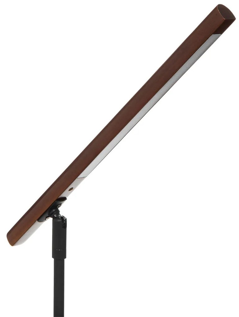 Lampa stołowa ANTON, 42,5 cm