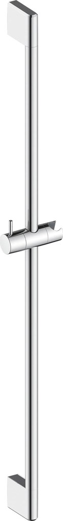 Duravit Universal Brausestange