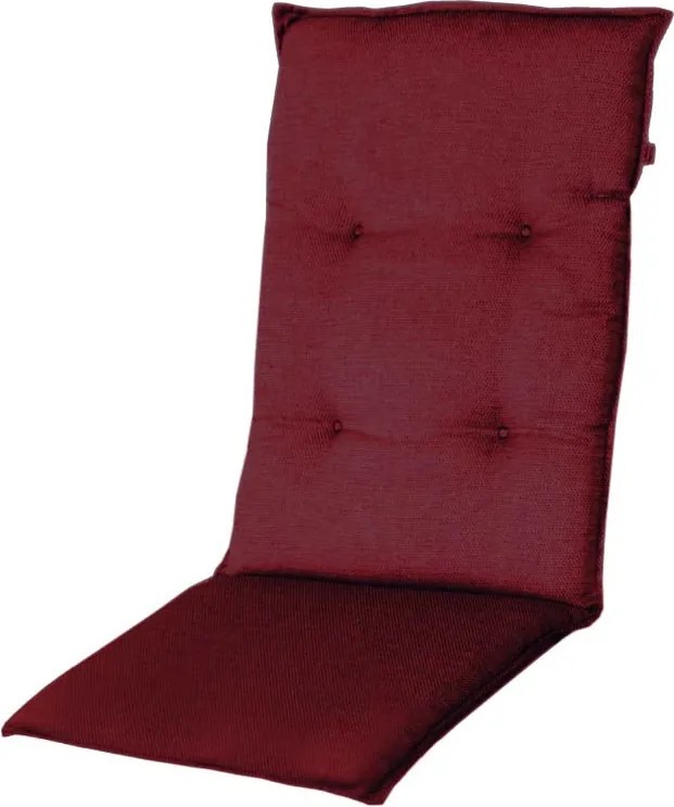 Doppler STAR 7028 - wysoki