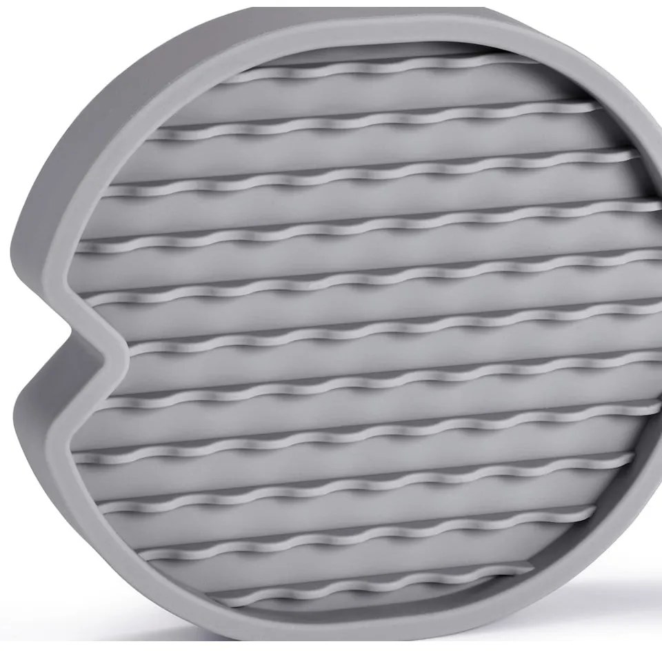 Mata do lizania dla kotów Pesce Slate – MiaCara