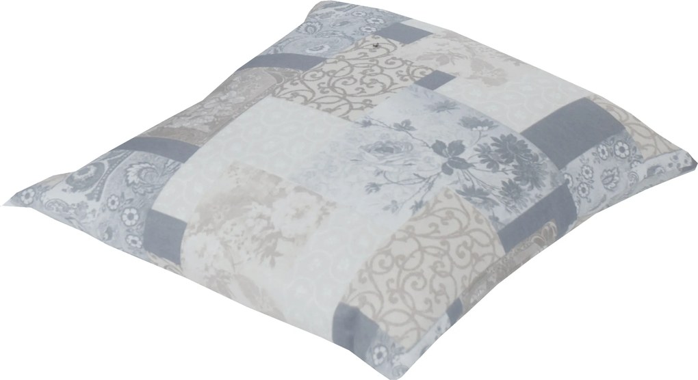 Doppler ELEGANT 2231 - poduszka dekoracyjna