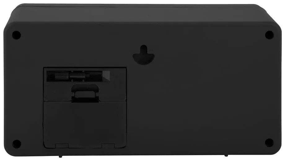 Zegar Retro Boxed Flip – Karlsson