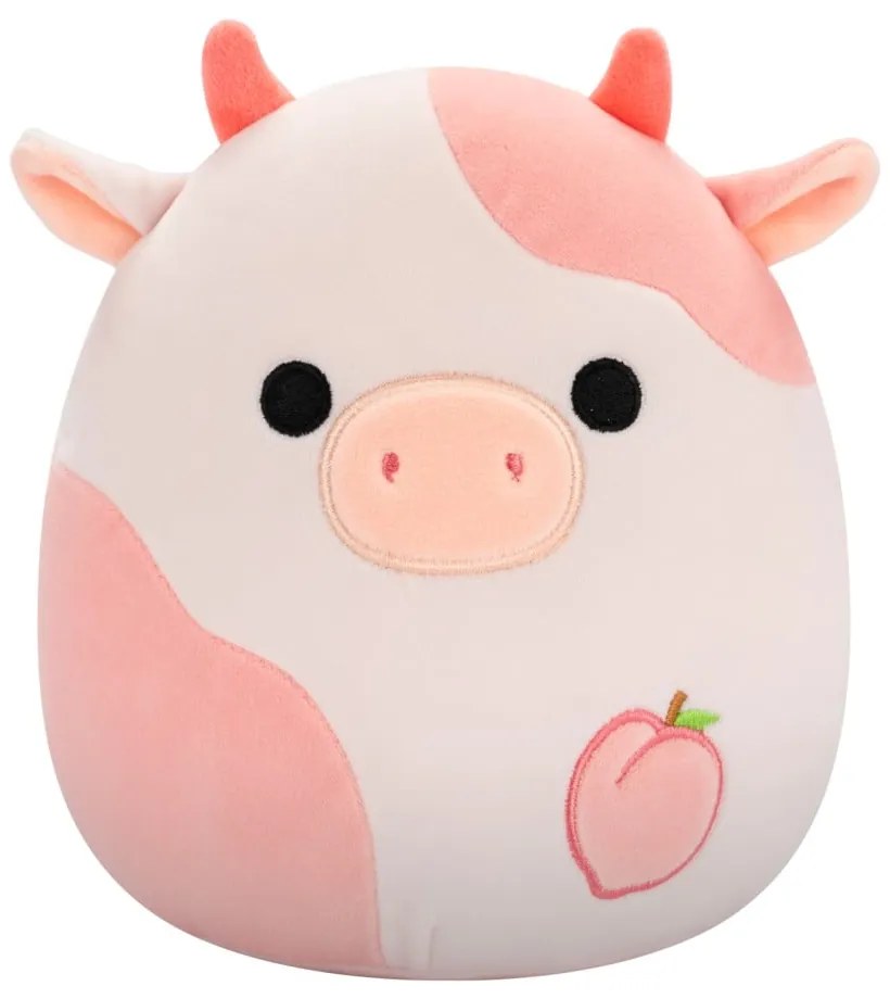 Zabawka pluszowa Lilaz – SQUISHMALLOWS