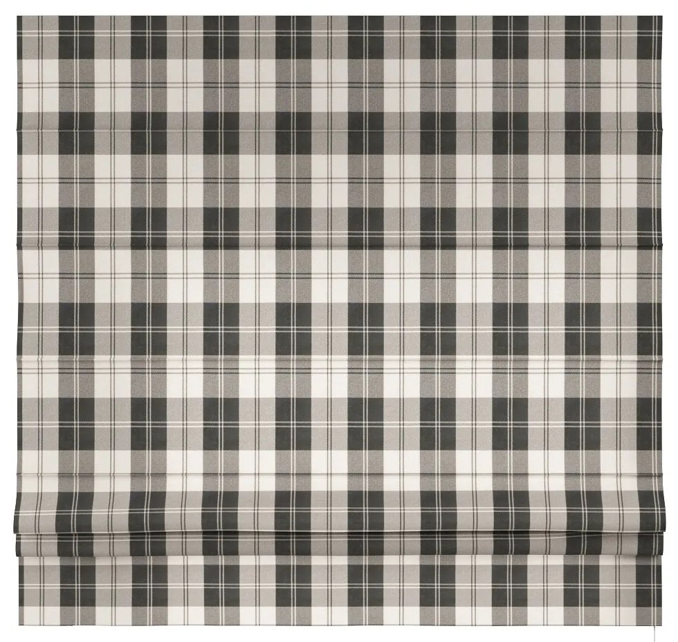 Roleta rzymska Padva