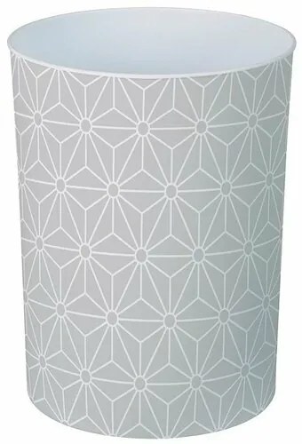 Rossignol Kosz na papier Corbi, 11 l