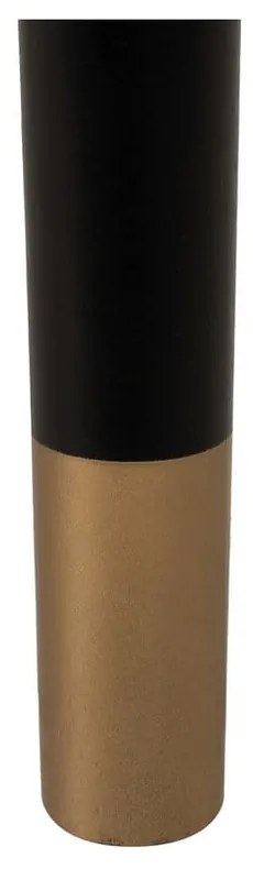Zielony fotel z tkaniny szenilowej Glam – Ixia