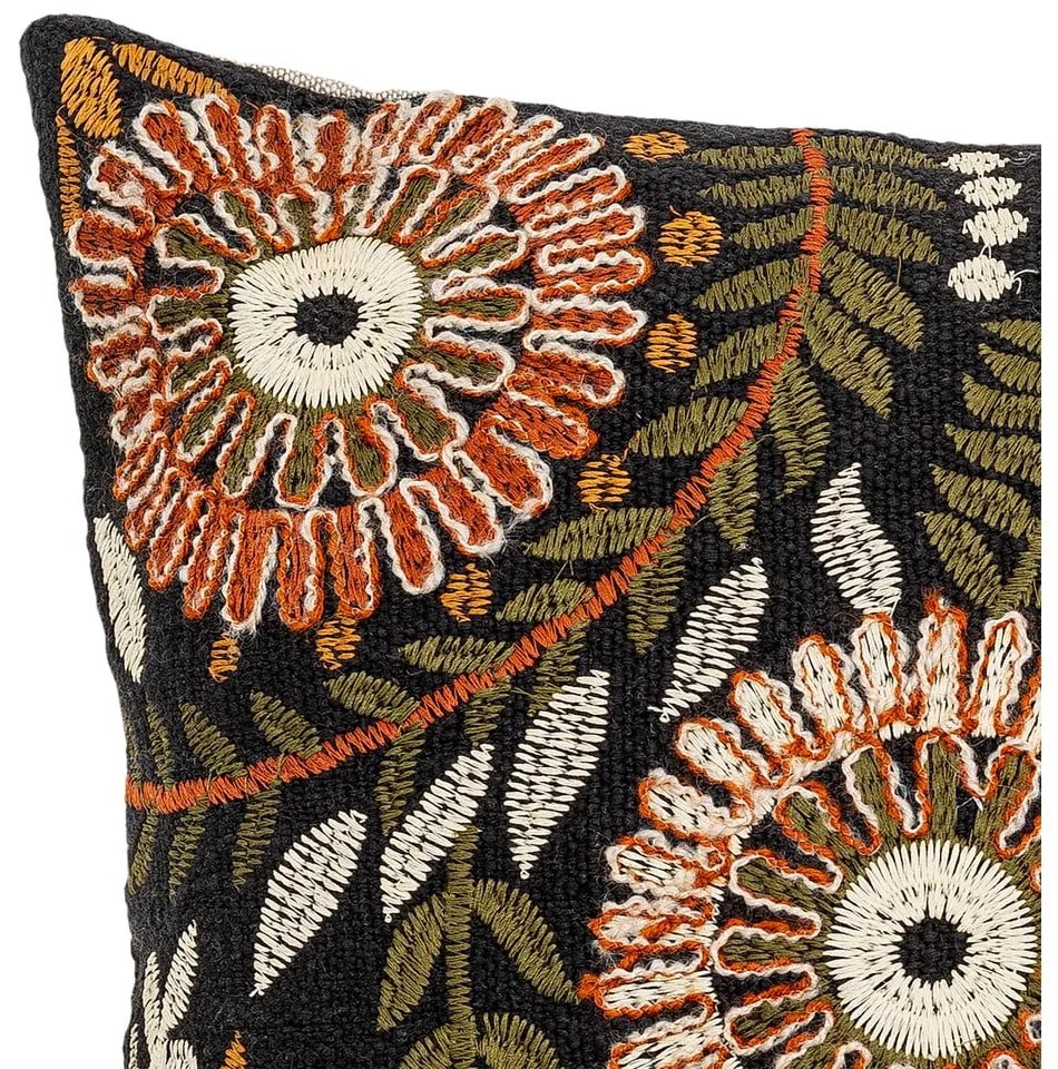 Poduszka dekoracyjna 60x35 cm Seveso – Bloomingville