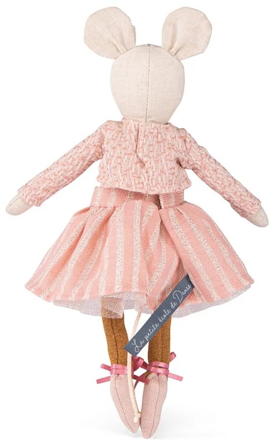 Zabawka pluszowa Anna – Moulin Roty