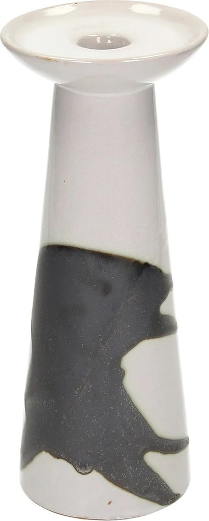 Świecznik Fantoccio 23cm