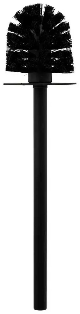Szczotka do wc ONYX, wys. 40,2 cm