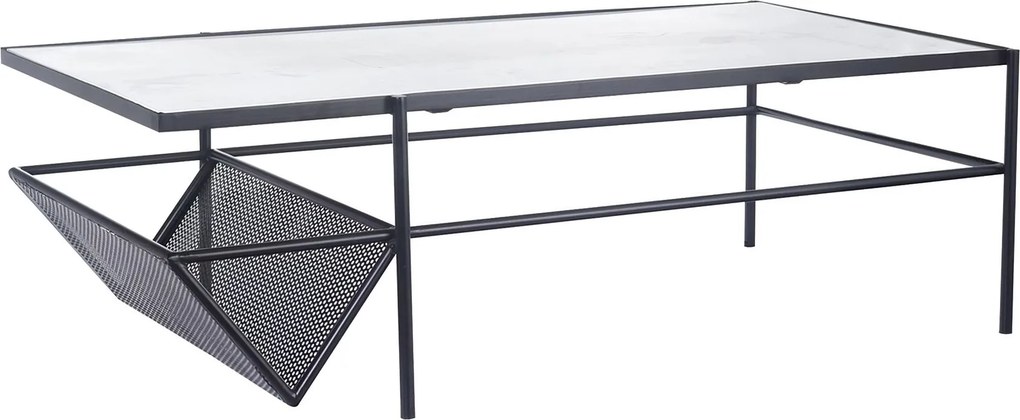 Ława Imma 127x65x41cm