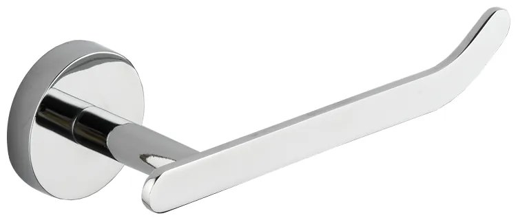 Mexen Loft uchwyt na papier toaletowy, chrom - 7012633-00