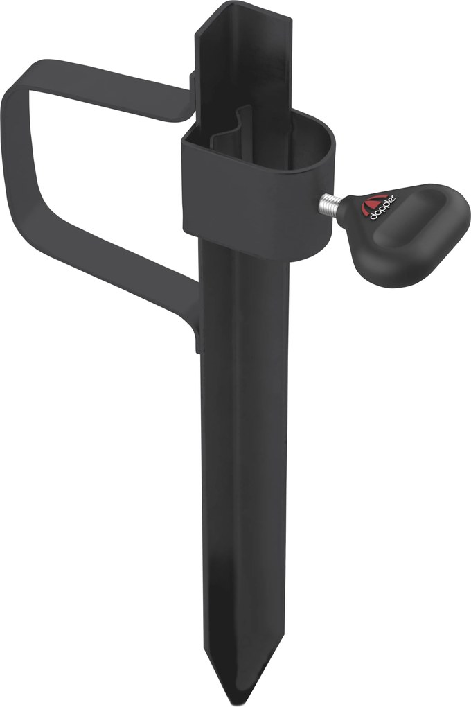 Doppler Cierń do trawy