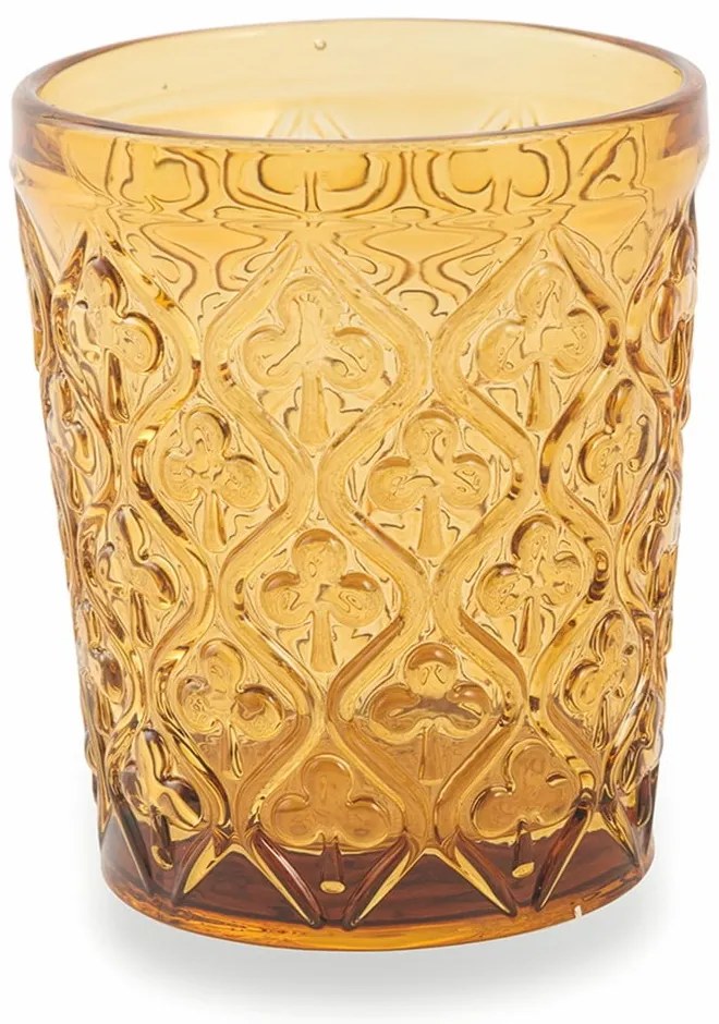 Szklanki zestaw 6 szt. 0.24 l Marrakech – VDE Tivoli 1996