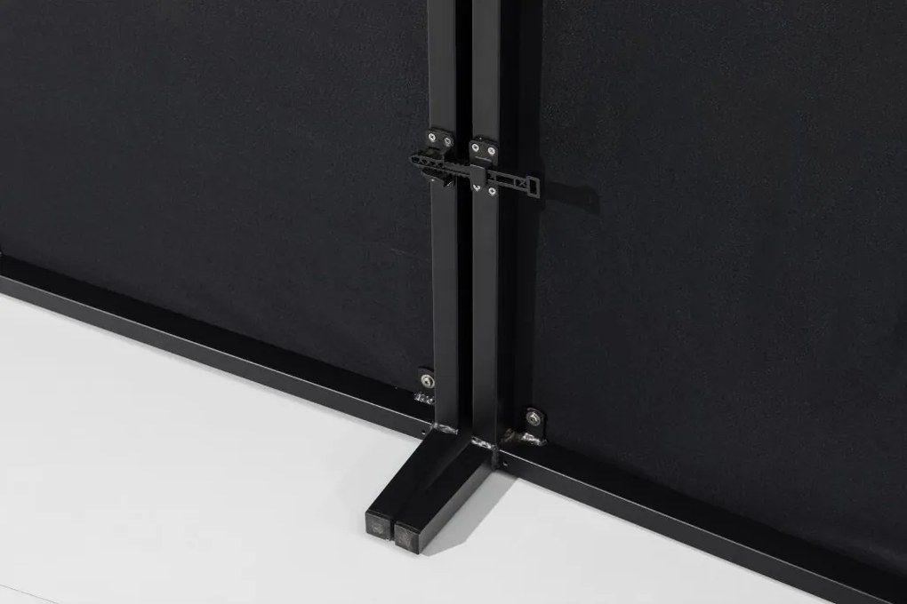 Doppler CORDOBA LIKA-TEX® ogrodowy zestaw wypoczynkowy 1+1+1