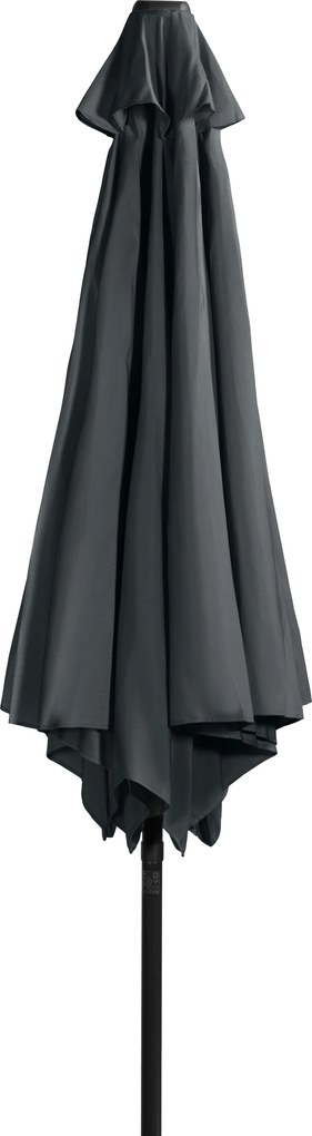 Derby BASIC LIFT NEO 300 cm antracyt