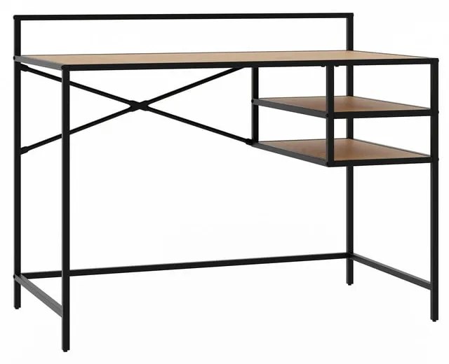 Biurko 57x110 cm Altino – Unique Furniture