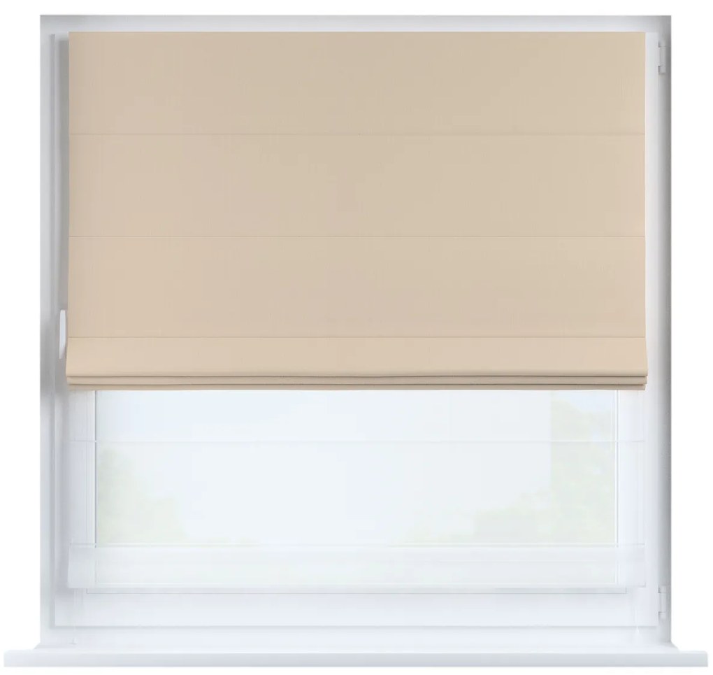 Roleta rzymska dzień noc Duo