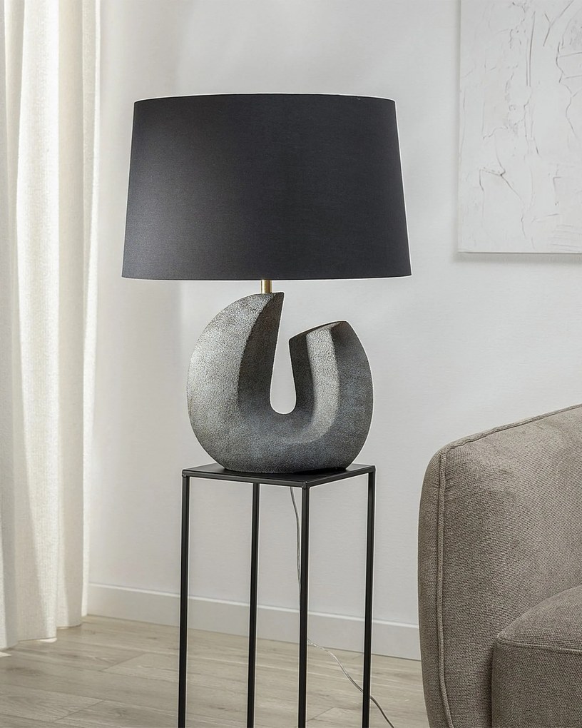 Lampa stołowa Arcus II 65 cm