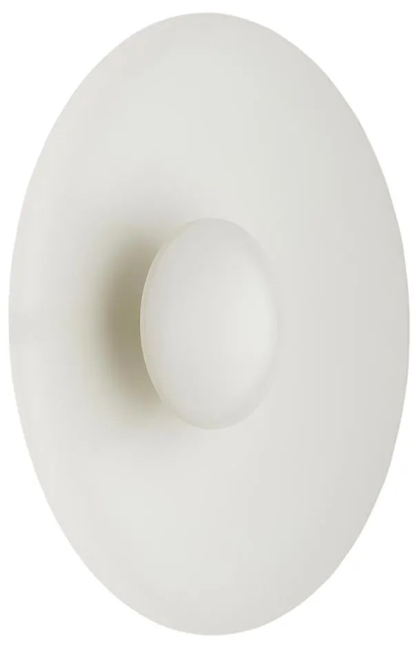 Argon 8863 - Kinkiet LED BOLTON LED/12,5W/230V 3000K biały