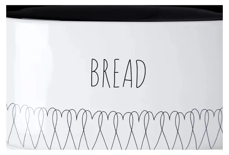 Chlebak Heartlines – Premier Housewares