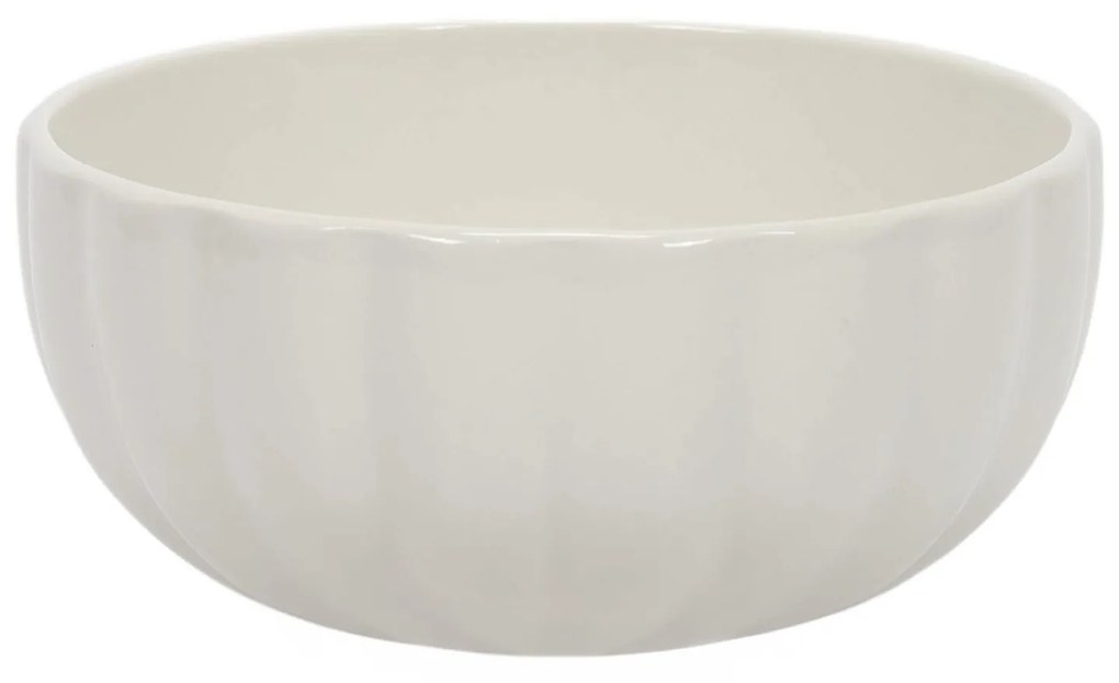 Miseczka ROMY, Ø 15 cm