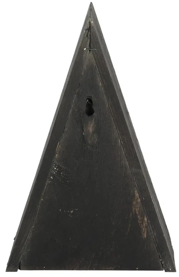 Domek dla owadów Wigwam – Esschert Design