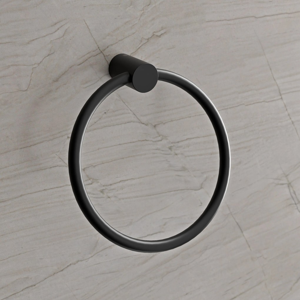 Pierścień na ręcznik OLA