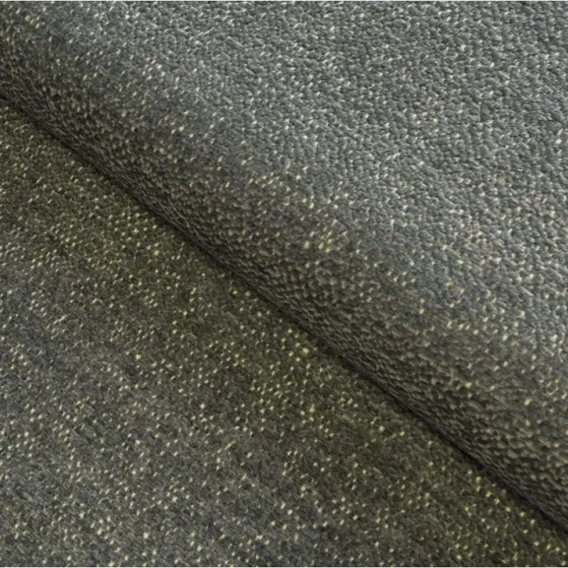 Sofa LOOP z funkcja spania i pojemnikiem GRAFIT RAVEN 13