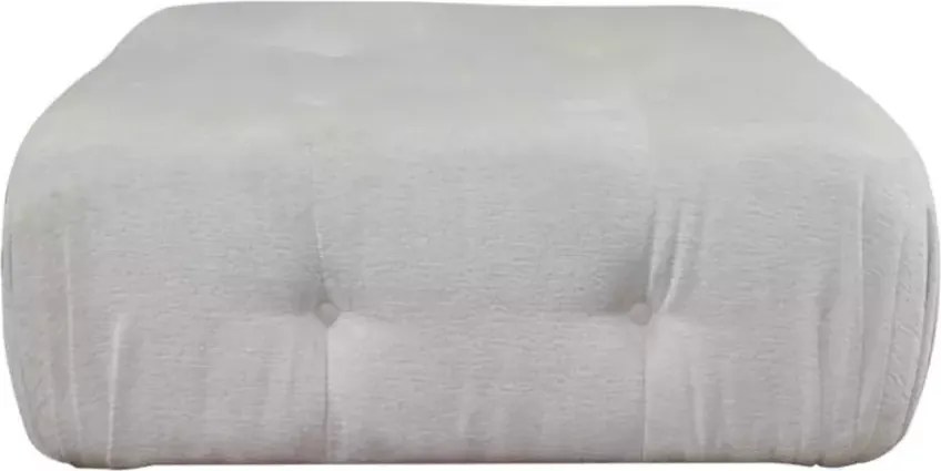 Pufa Cosy – Designerska, modułowa, wygodna