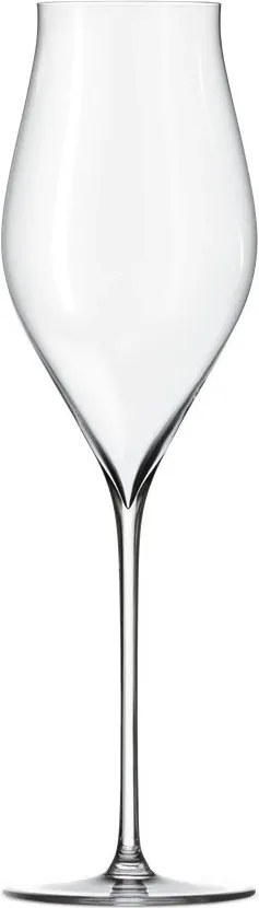 Kieliszki do szampana zestaw 2 szt. 380 ml Notes – Holmegaard