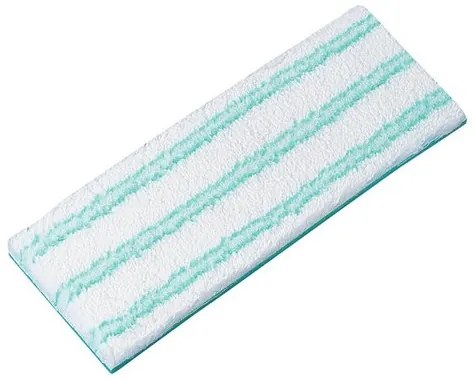 Leifheit PICOBELLO/PICCOLO Micro Duo nakładka do mopu