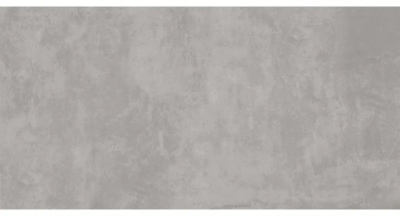 Mexen Tobias Gris gres szkliwiony rekt. G1, płytka podłogowo-ścienna 120 x 60 cm, mat - TL309-120-060-02