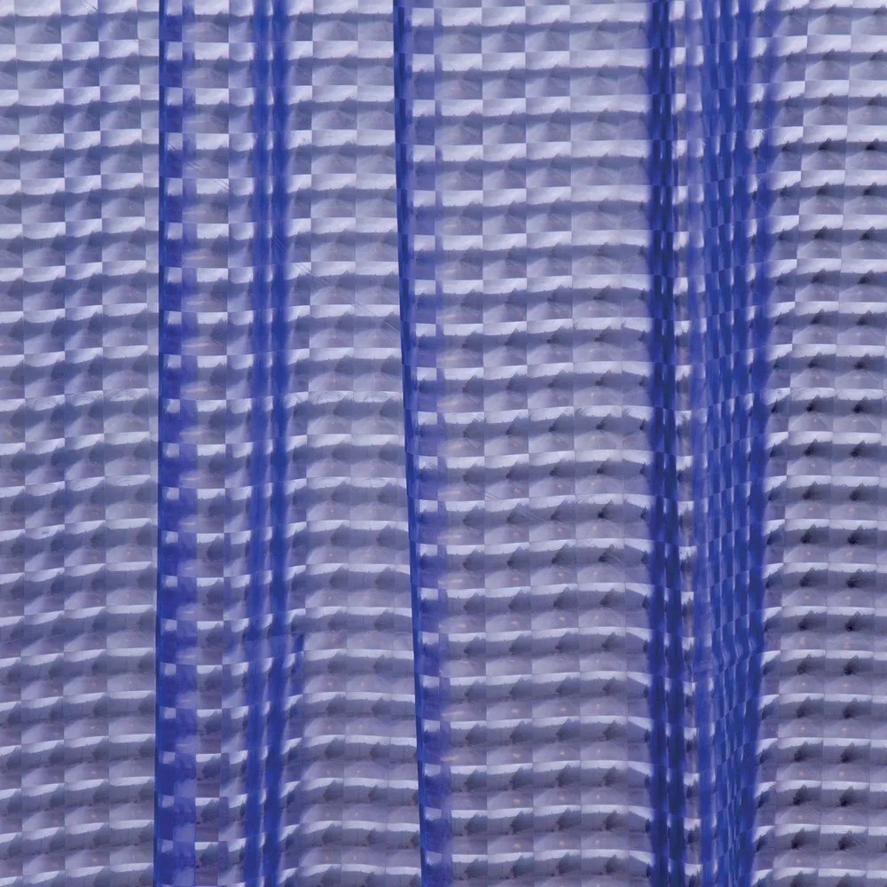 Zasłona prysznicowa 180x200 cm Eva – MSV