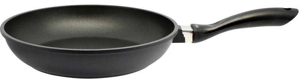 Elo 15528 Patelnia Alucast 28 cm