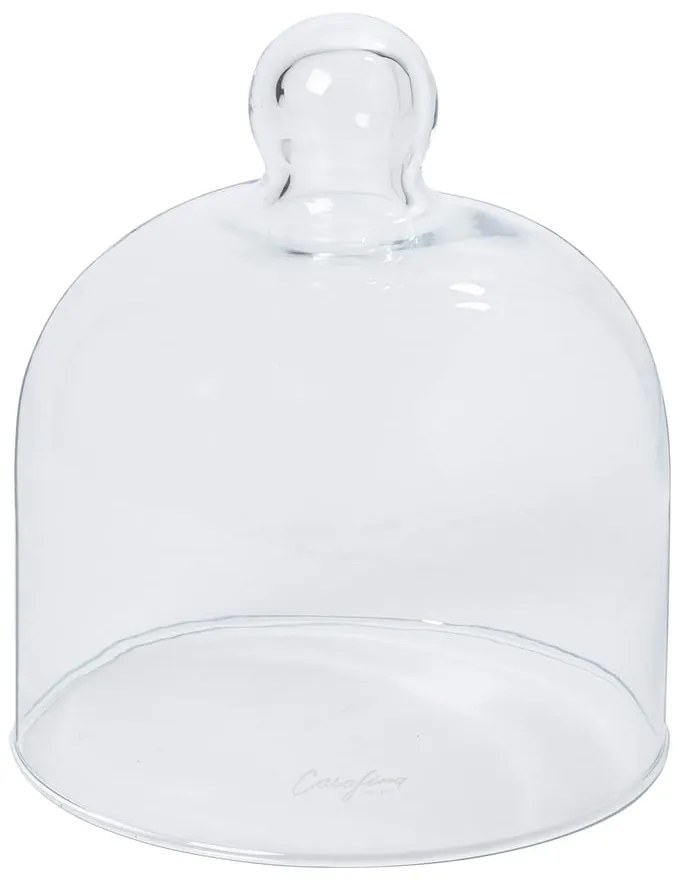 Klosz Glass Domes – Casafina