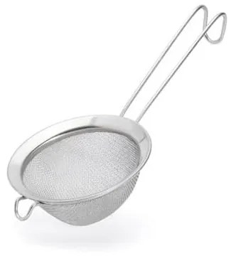 De Buyer 3242.10N sitko ze stali nierdzewnej, śr. 10 cm