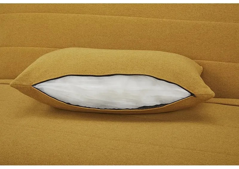 SOFA SPIKE II CURRY TAP. 138/BUK SIGNAL