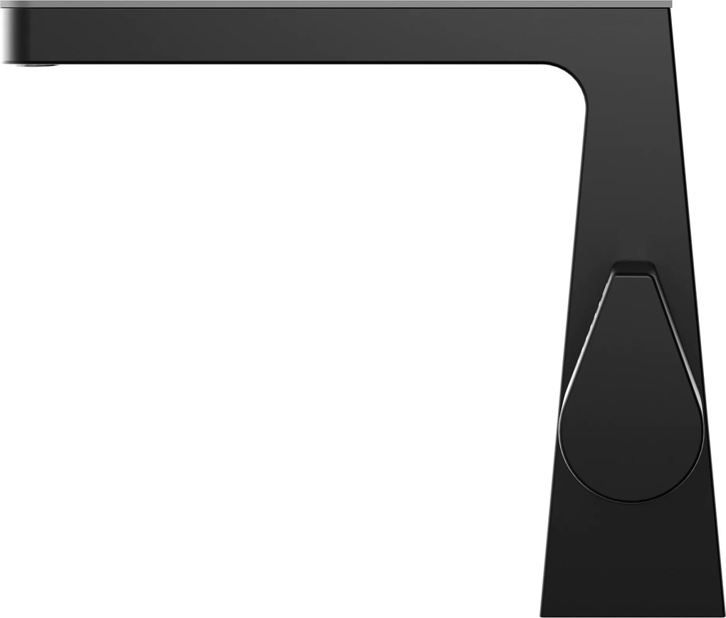 Bateria umywalkowa NT7320